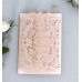 Pink Laser Invitation Card Holiday Greeting Card Christmas Thanksgiving Day
